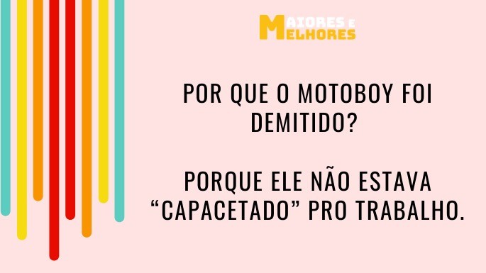 maiores-e-melhores-piadas-para-crianças-07