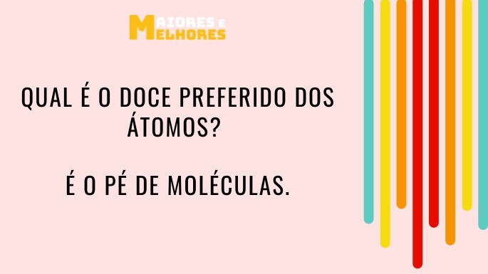 maiores-e-melhores-piadas-para-crianças-08
