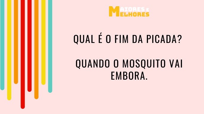 maiores-e-melhores-piadas-para-crianças-09