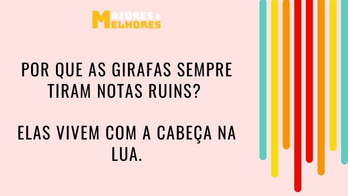 maiores-e-melhores-piadas-para-crianças-14
