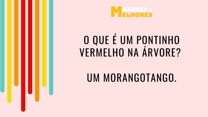 maiores-e-melhores-piadas-para-crianças-15