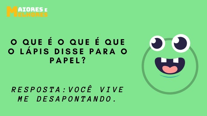 maiores-e-melhores-piadas-para-crianças-32
