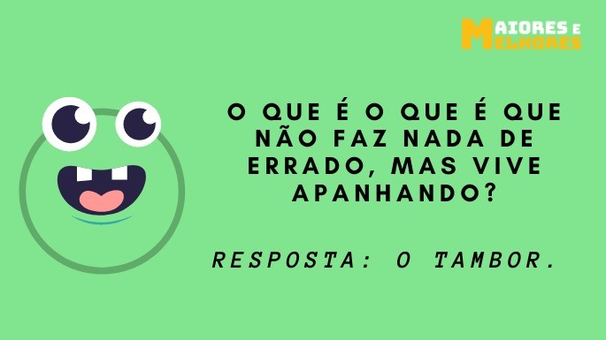 maiores-e-melhores-piadas-para-crianças-33