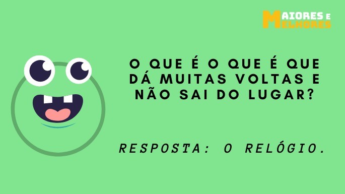 maiores-e-melhores-piadas-para-crianças-35
