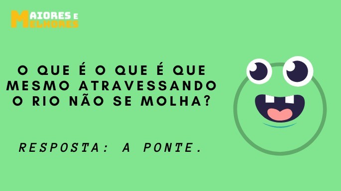 maiores-e-melhores-piadas-para-crianças-38