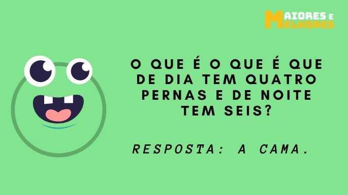 maiores-e-melhores-piadas-para-crianças-39