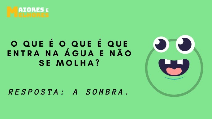 maiores-e-melhores-piadas-para-crianças-40