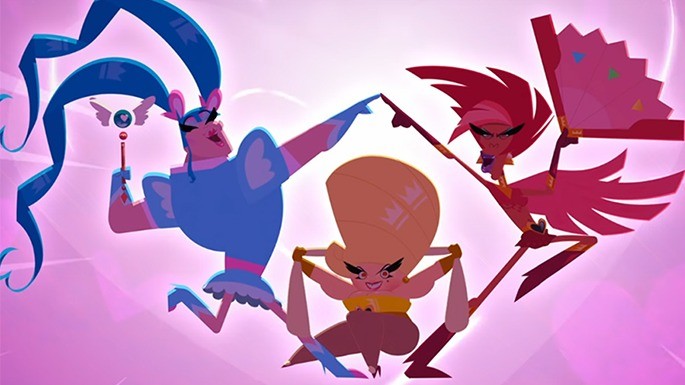 maiores-e-melhores-series-brasileiras-netflix-10