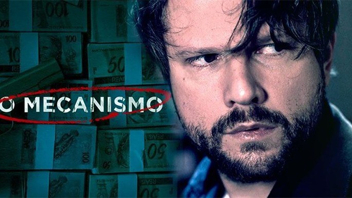 maiores-e-melhores-series-brasileiras-netflix-15