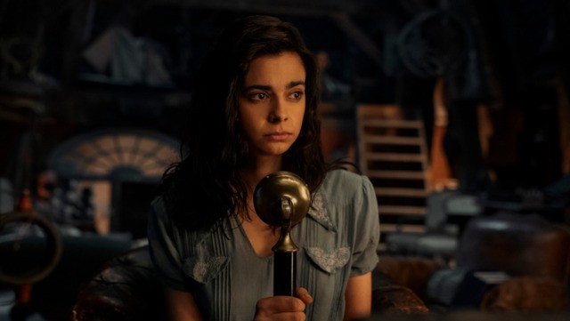 Toda Luz que Não Podemos Ver