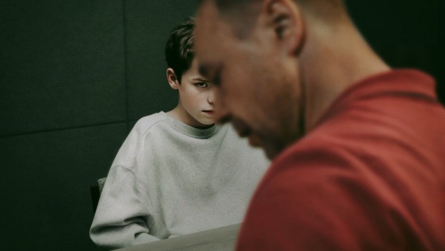 Adolescência (2025)