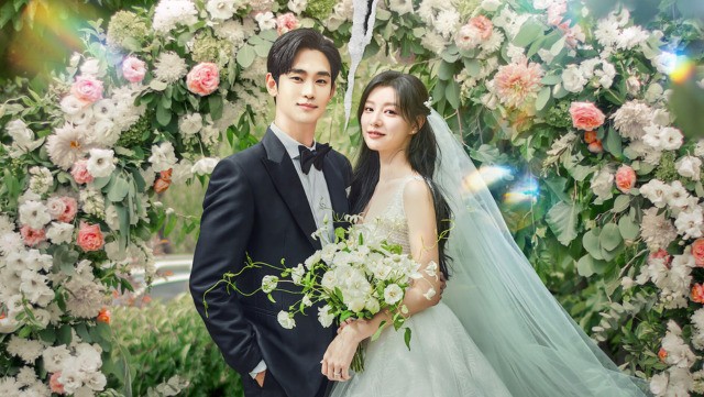 Rainha das Lágrimas (2024)