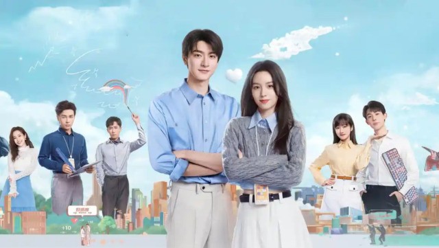 Todo Mundo Me Ama (2024)