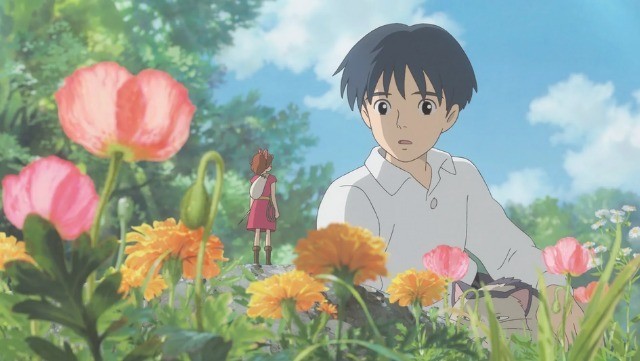 O Mundo dos Pequeninos (2010)