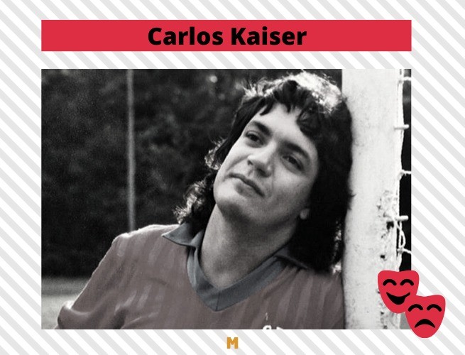 Maiores Estelionatários_Carlos kaiser4