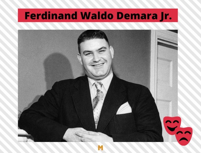 Maiores Estelionatários_Ferdinand Waldo Jr