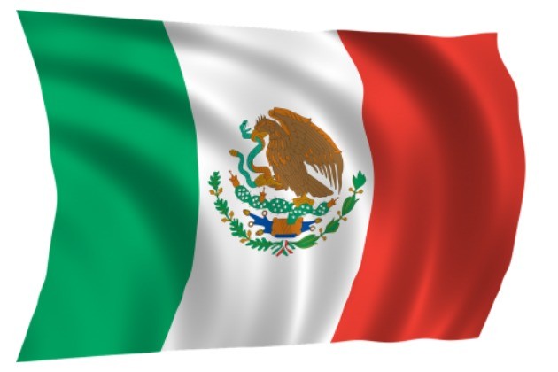 México