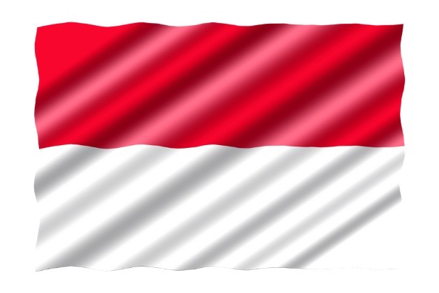 Indonésia