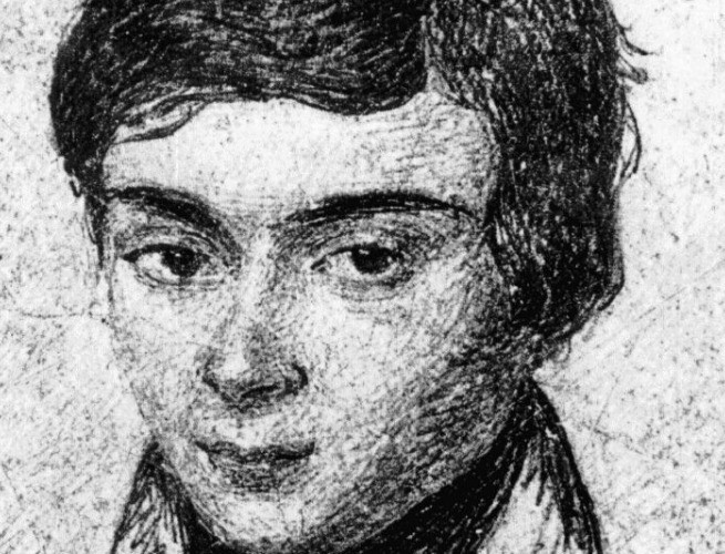 Matemáticos famosos_Galois8