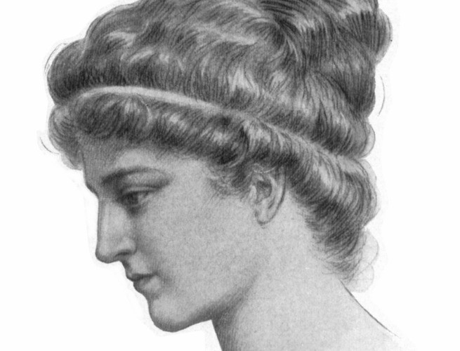 Matemáticos famosos_Hypatia6
