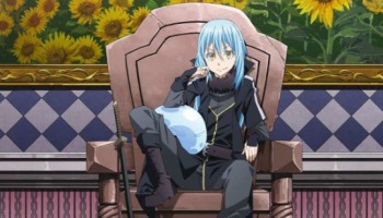 Os 24 melhores animes para você curtir bastante [2025]