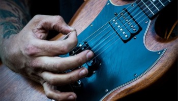 As 61 melhores bandas de rock de todos os tempos, segundo os fãs