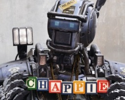 Os 20 melhores filmes de robô de todos os tempos