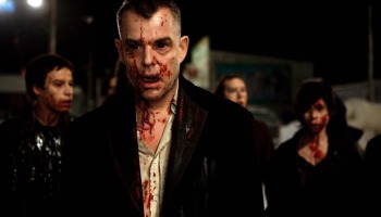24 melhores filmes de vampiros: clássicos e recentes