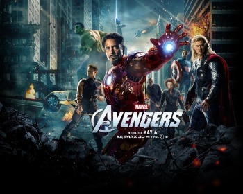 Os melhores filmes da Marvel (MCU) segundo os fãs brasileiros