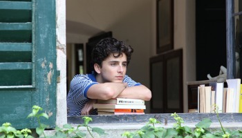 Os 27 melhores filmes para assistir no Youtube em 2026