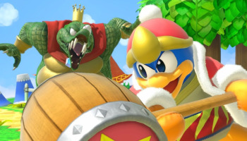 Os 28 melhores jogos com multiplayer local para curtir com os amigos!
