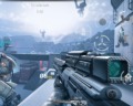 Os melhores jogos de tiro para Android em 2023: 21 games cheios de ação!