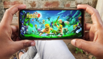 Os 28 melhores jogos multiplayer para Android (2025)