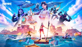 Os 28 melhores jogos online para PC que valem a pena jogar hoje!