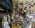 Os 23 melhores livros de romance juvenil para você ler hoje