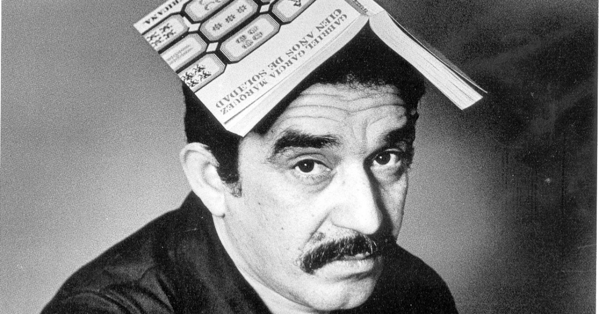 Os 10 melhores livros para conhecer a obra de Gabriel García Márquez Maiores e Melhores