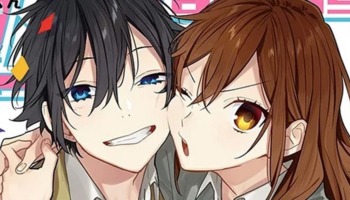 Os 17 melhores mangás de romance para derreter o seu coração