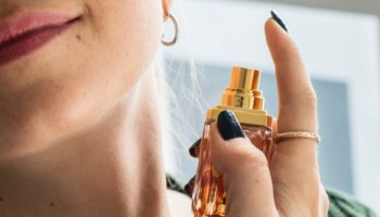 Os 20 melhores perfumes femininos de todos os tempos