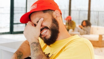 As 45 melhores piadas secas curtas (portuguesas) para rir muito!