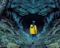 As 21 melhores séries de suspense da Netflix para inquietar qualquer pessoa