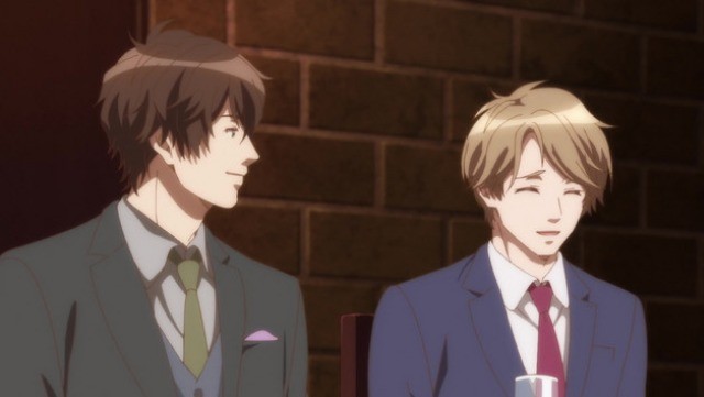 Yes ka No ka Hanbun ka