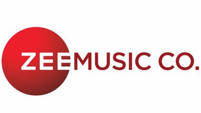 Zee Music Company
