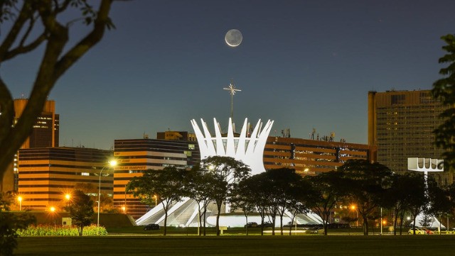 Brasília (DF)