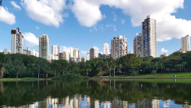 Goiânia (GO)