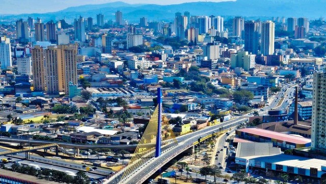 Guarulhos (SP)