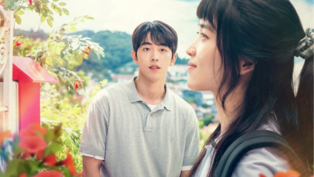 Vinte e Cinco, Vinte e Um (2022)