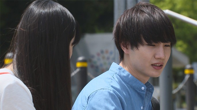 MM-doramas-romanticos-03