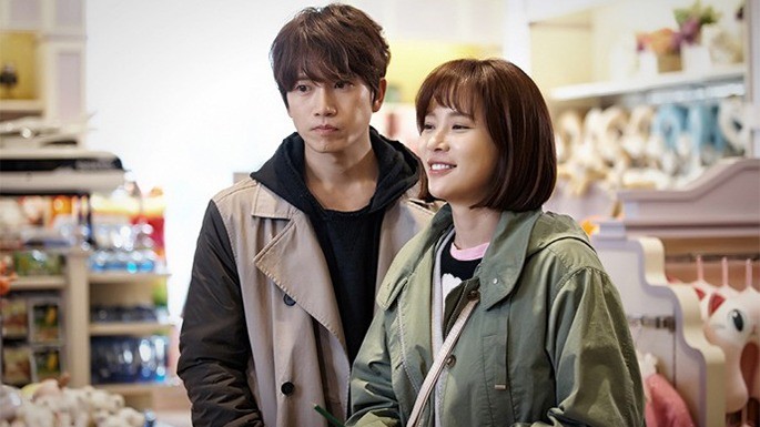 MM-doramas-romanticos-04