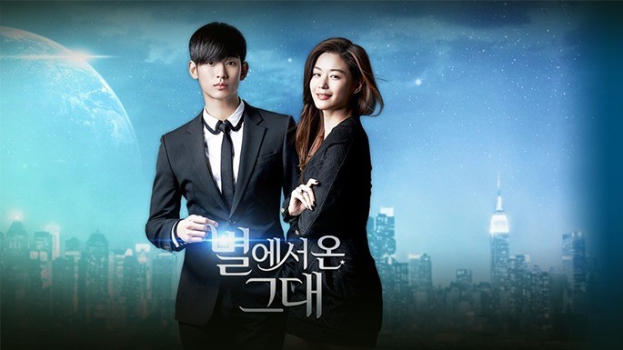 MM-doramas-romanticos-06