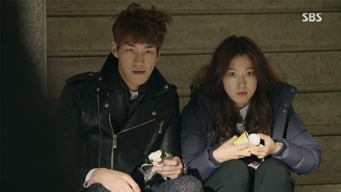 MM-doramas-romanticos-07